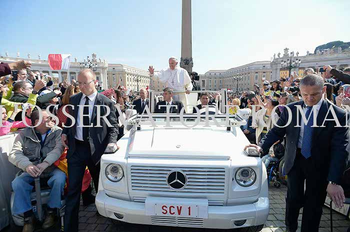 %_tempFileName13695_27032016%