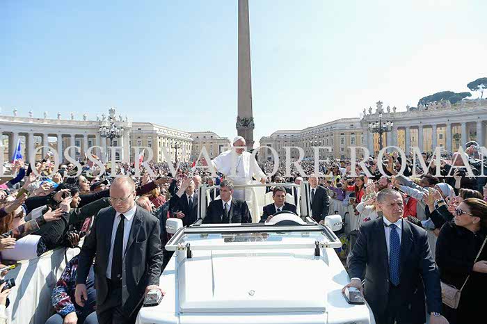 %_tempFileName13697_27032016%