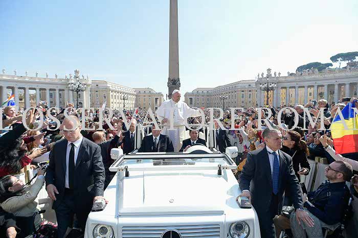 %_tempFileName13698_27032016%