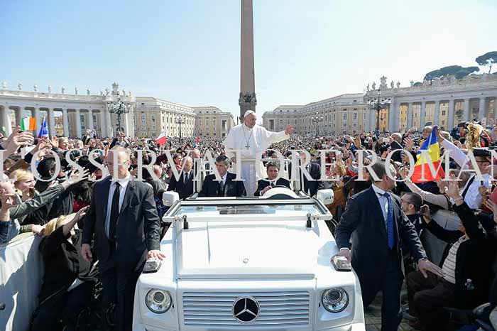 %_tempFileName13699_27032016%