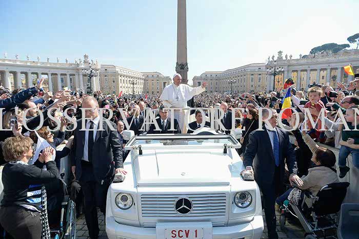 %_tempFileName13700_27032016%