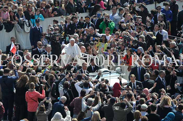 %_tempFileName13701_27032016%