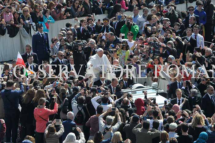 %_tempFileName13702_27032016%