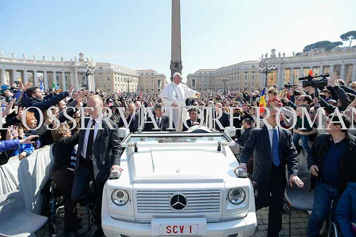 %_tempFileName13703_27032016%