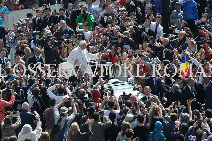 %_tempFileName13705_27032016%