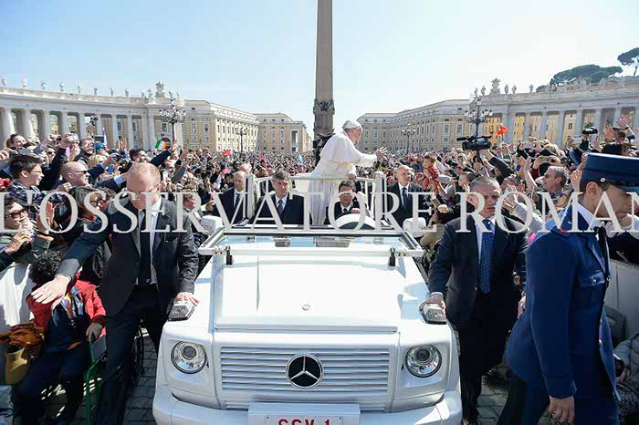 %_tempFileName13706_27032016%