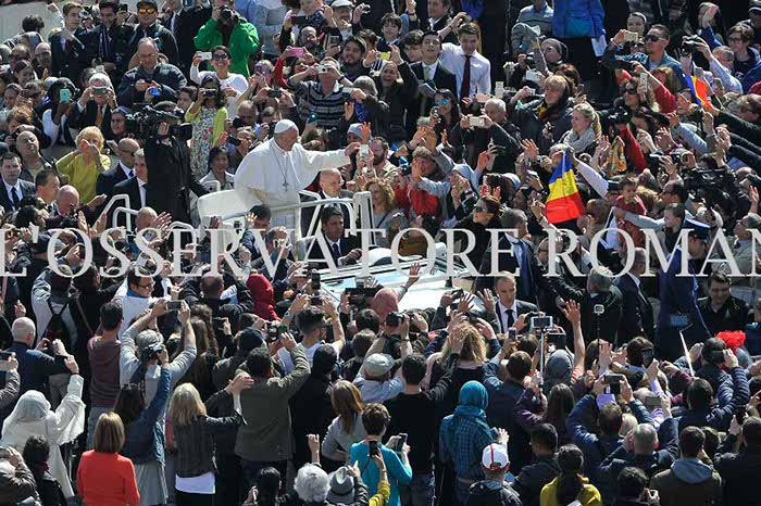 %_tempFileName13707_27032016%