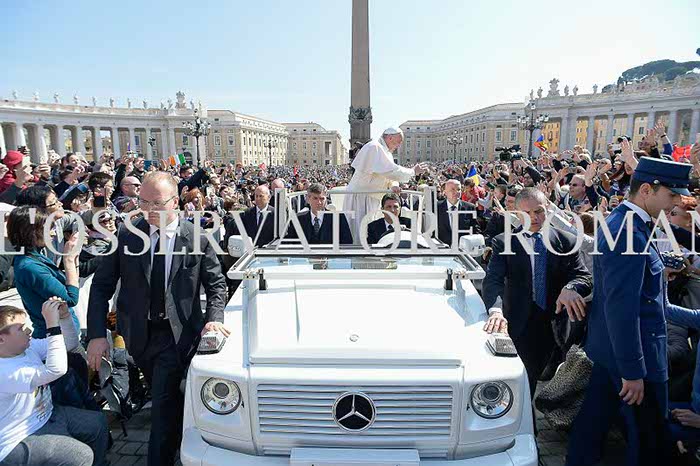 %_tempFileName13708_27032016%