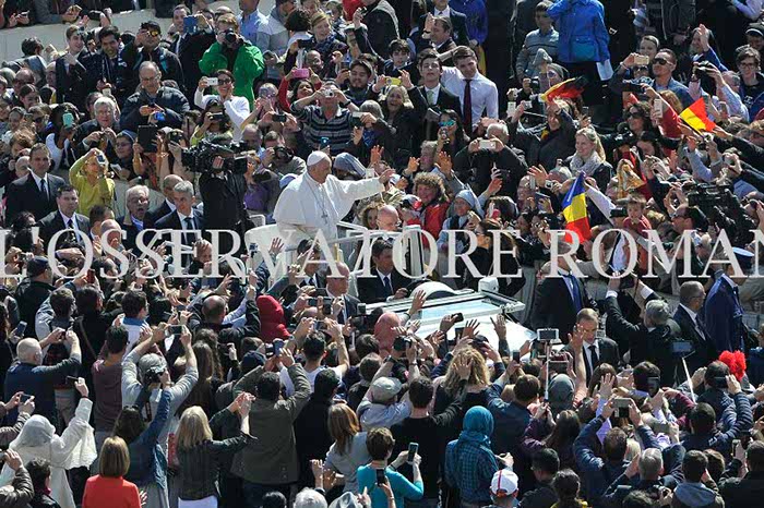 %_tempFileName13709_27032016%