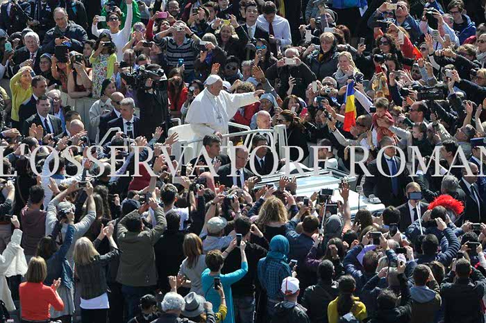 %_tempFileName13711_27032016%