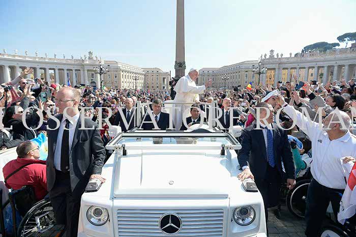 %_tempFileName13712_27032016%