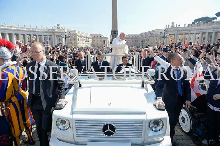 %_tempFileName13713_27032016%