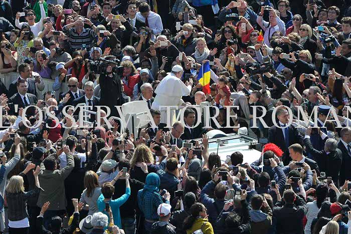 %_tempFileName13714_27032016%