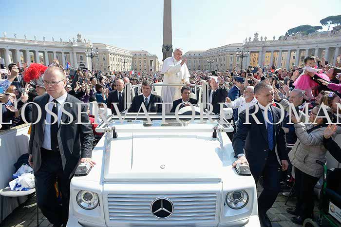 %_tempFileName13715_27032016%