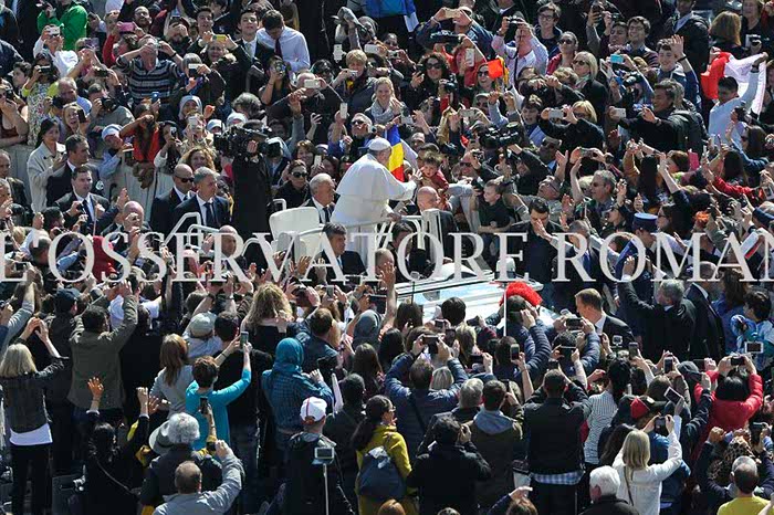 %_tempFileName13716_27032016%