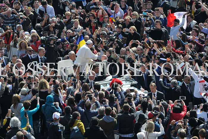 %_tempFileName13717_27032016%