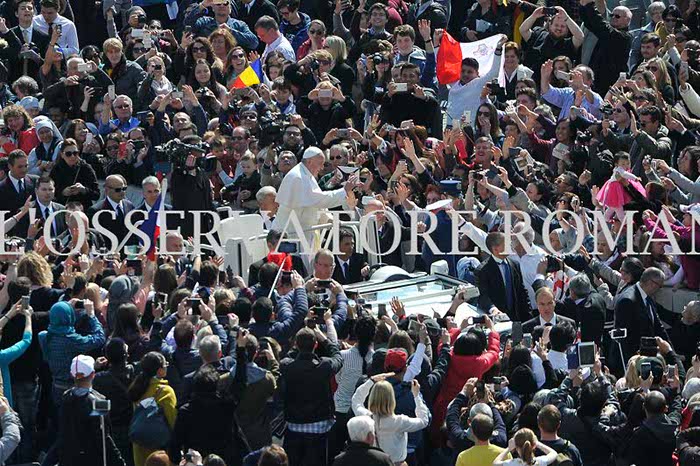 %_tempFileName13718_27032016%