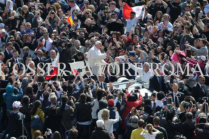 %_tempFileName13719_27032016%