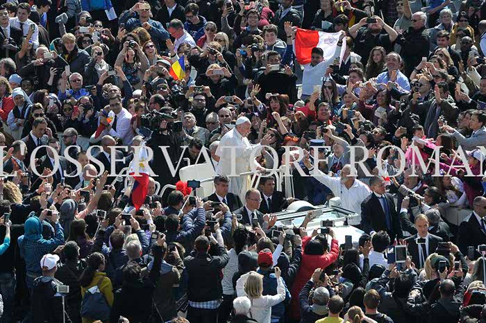 %_tempFileName13720_27032016%