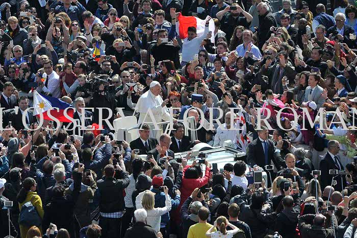 %_tempFileName13721_27032016%