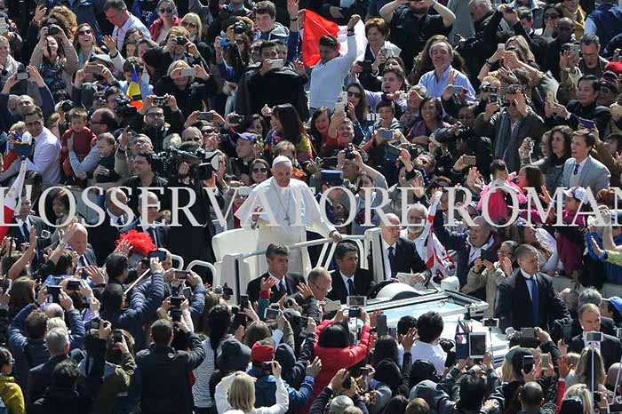 %_tempFileName13722_27032016%