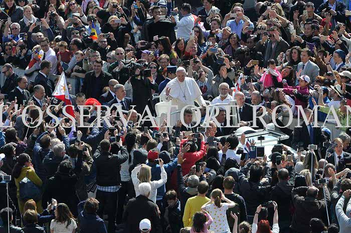 %_tempFileName13723_27032016%