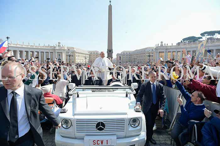 %_tempFileName13724_27032016%