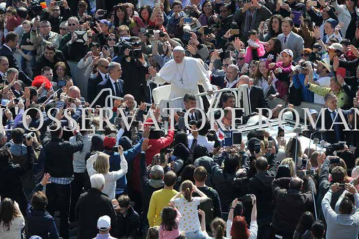 %_tempFileName13725_27032016%