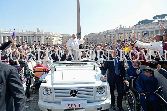 %_tempFileName13726_27032016%