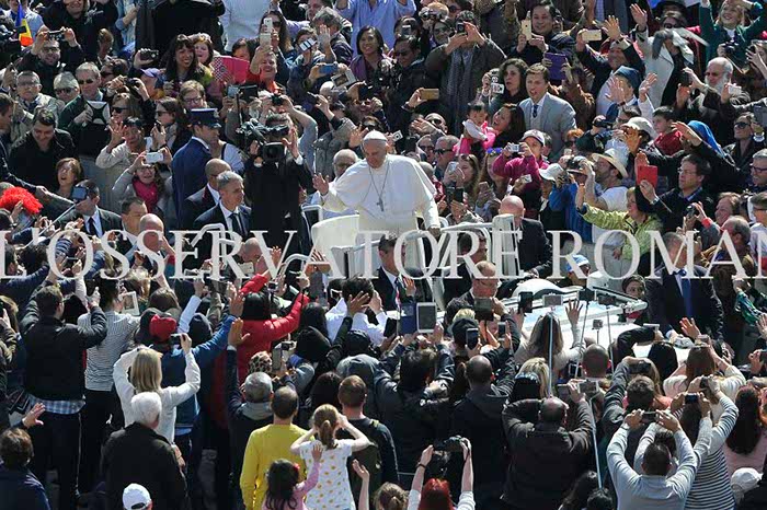 %_tempFileName13727_27032016%