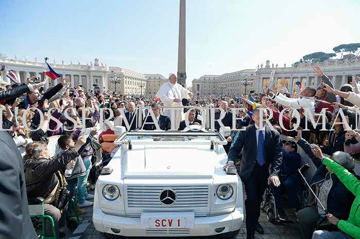 %_tempFileName13728_27032016%