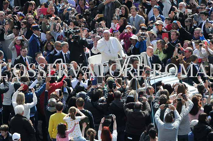 %_tempFileName13729_27032016%