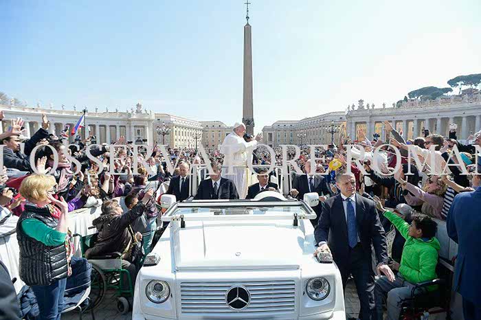 %_tempFileName13730_27032016%