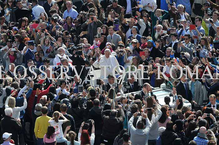 %_tempFileName13731_27032016%