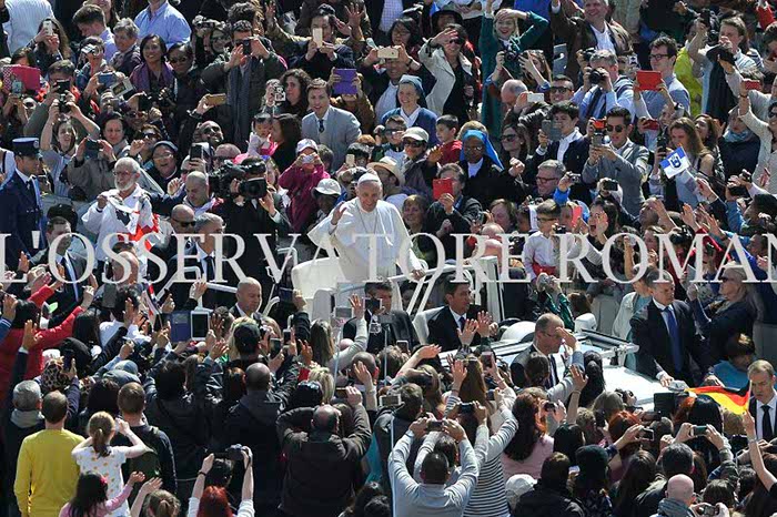 %_tempFileName13732_27032016%