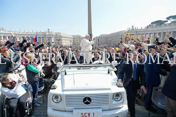 %_tempFileName13733_27032016%