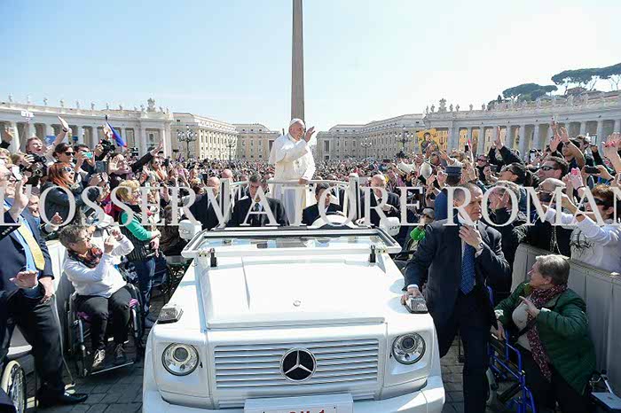 %_tempFileName13734_27032016%