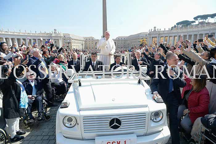 %_tempFileName13736_27032016%