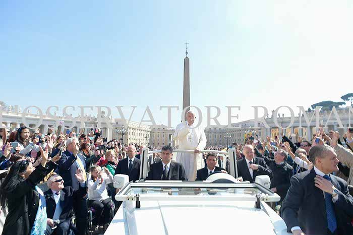 %_tempFileName13737_27032016%