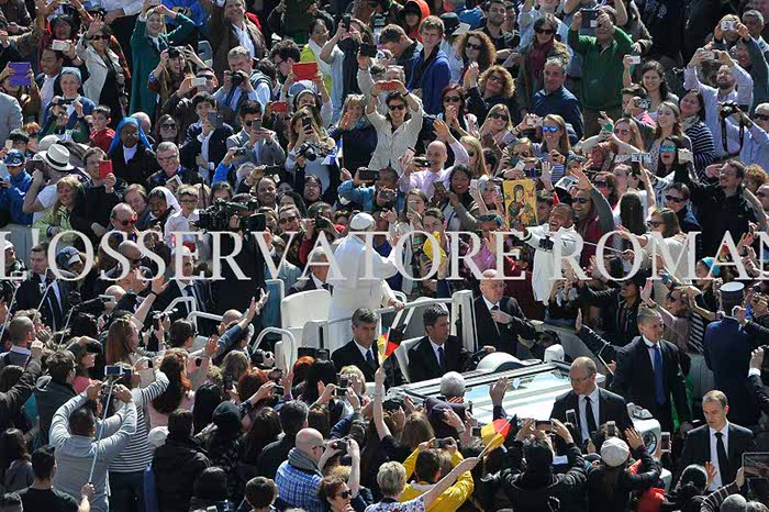 %_tempFileName13738_27032016%