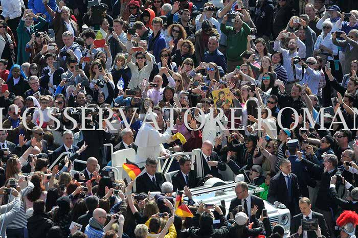 %_tempFileName13739_27032016%