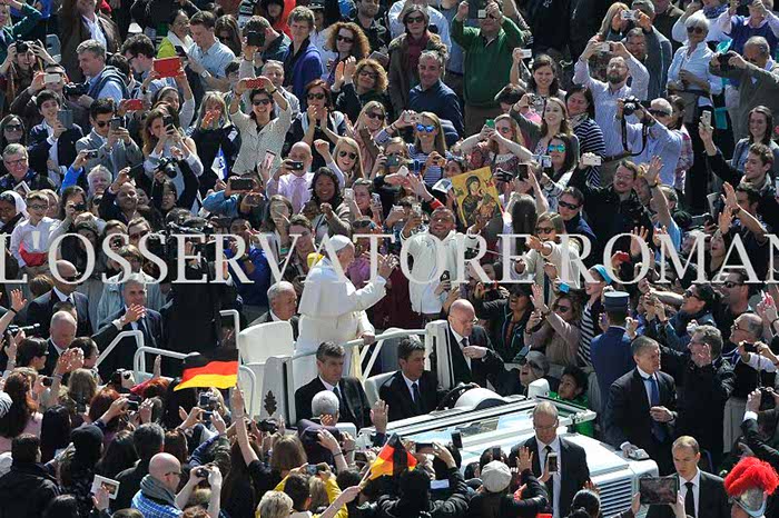 %_tempFileName13740_27032016%