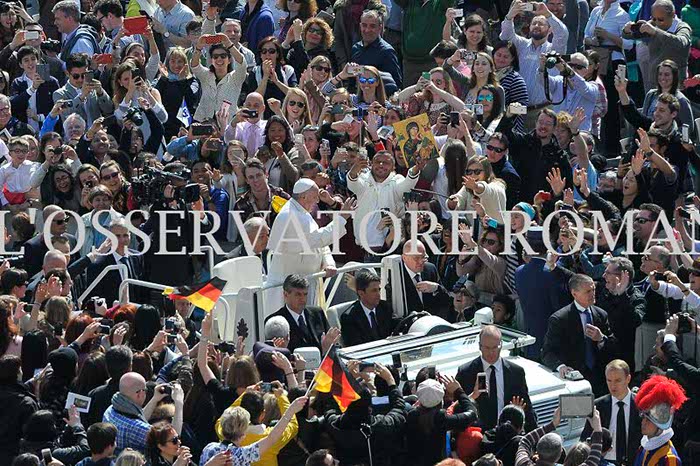 %_tempFileName13741_27032016%