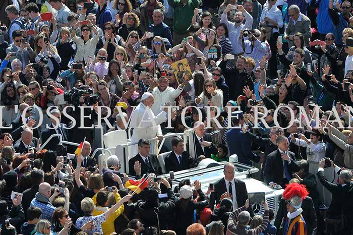 %_tempFileName13742_27032016%