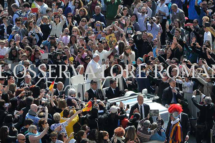 %_tempFileName13743_27032016%