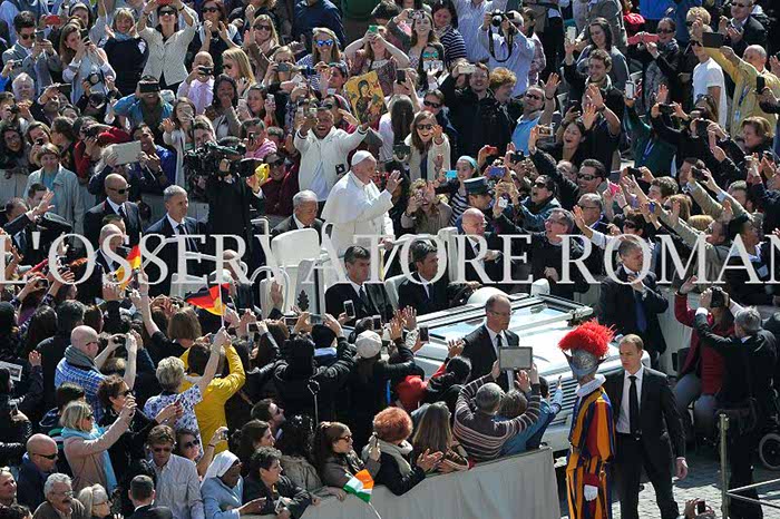 %_tempFileName13744_27032016%