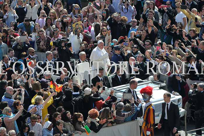 %_tempFileName13745_27032016%