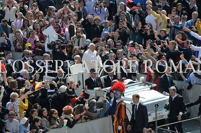 %_tempFileName13746_27032016%