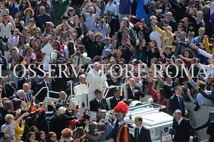 %_tempFileName13747_27032016%