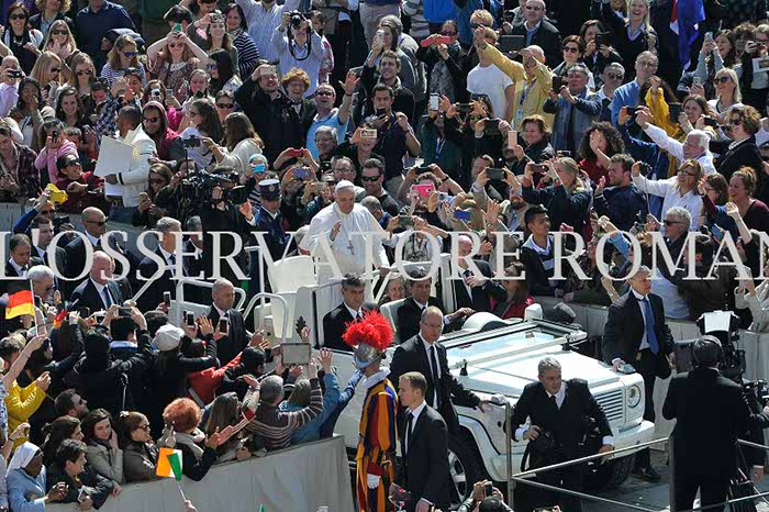 %_tempFileName13748_27032016%